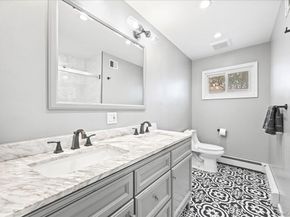 1127 Fordham Lane, Woodmere NY 11598