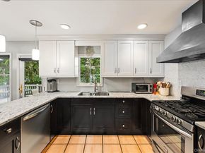 1127 Fordham Lane, Woodmere NY 11598