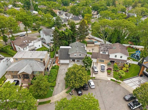 1127 Fordham Lane, Woodmere NY 11598