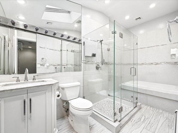 1127 Fordham Lane, Woodmere NY 11598