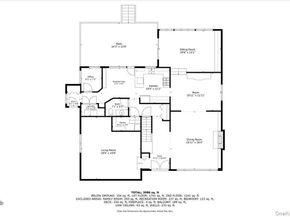 1127 Fordham Lane, Woodmere NY 11598