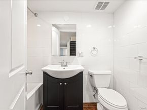 1127 Fordham Lane, Woodmere NY 11598