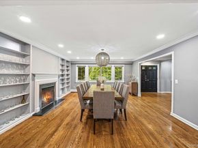 1127 Fordham Lane, Woodmere NY 11598