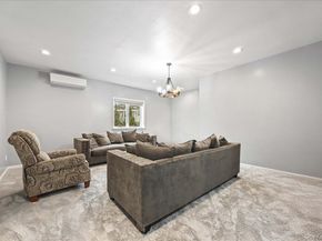 1127 Fordham Lane, Woodmere NY 11598