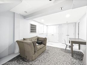 1127 Fordham Lane, Woodmere NY 11598