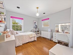 1127 Fordham Lane, Woodmere NY 11598