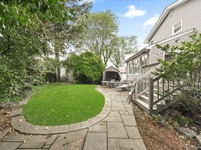 1127 Fordham Lane, Woodmere NY 11598