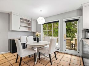 1127 Fordham Lane, Woodmere NY 11598