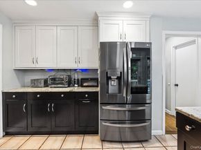 1127 Fordham Lane, Woodmere NY 11598