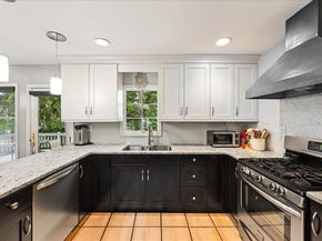 1127 Fordham Lane, Woodmere NY 11598