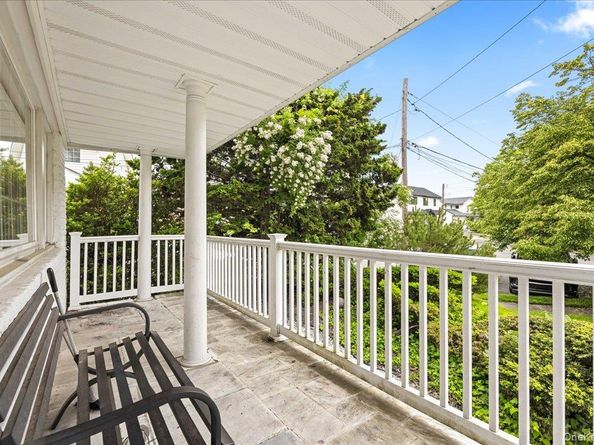 1127 Fordham Lane, Woodmere NY 11598