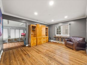 1127 Fordham Lane, Woodmere NY 11598