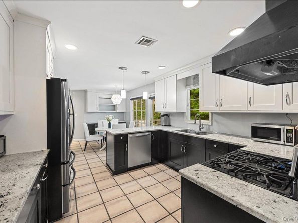 1127 Fordham Lane, Woodmere NY 11598