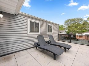 1127 Fordham Lane, Woodmere NY 11598