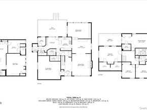 1127 Fordham Lane, Woodmere NY 11598