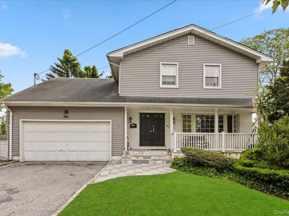 1127 Fordham Lane, Woodmere NY 11598