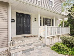 1127 Fordham Lane, Woodmere NY 11598