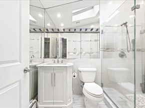 1127 Fordham Lane, Woodmere NY 11598