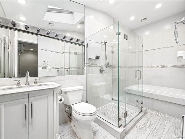 1127 Fordham Lane, Woodmere NY 11598