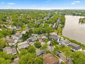 1127 Fordham Lane, Woodmere NY 11598