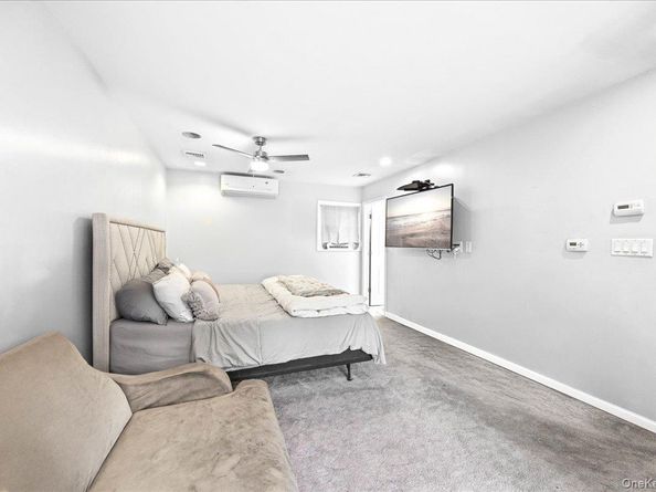 1127 Fordham Lane, Woodmere NY 11598