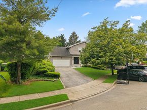 1127 Fordham Lane, Woodmere NY 11598