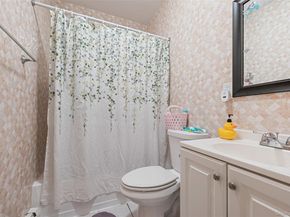 74-25 93rd Avenue, Woodhaven NY 11421