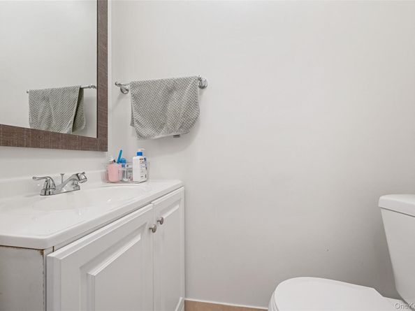 74-25 93rd Avenue, Woodhaven NY 11421
