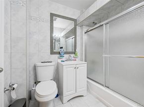 74-25 93rd Avenue, Woodhaven NY 11421