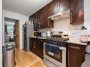 74-25 93rd Avenue, Woodhaven NY 11421