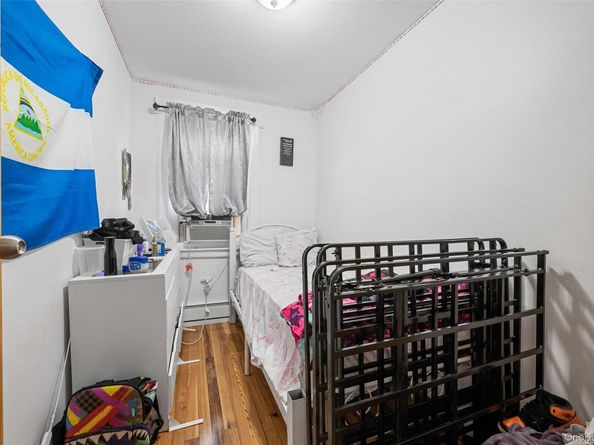 74-25 93rd Avenue, Woodhaven NY 11421