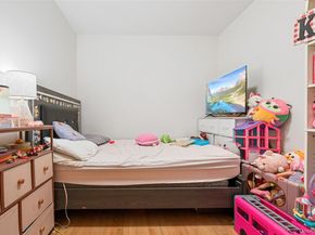 74-25 93rd Avenue, Woodhaven NY 11421