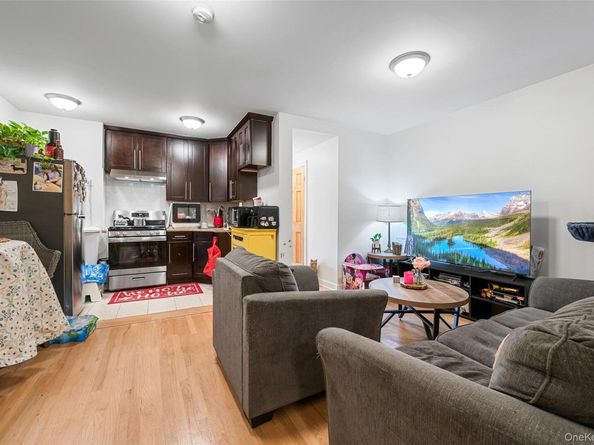 74-25 93rd Avenue, Woodhaven NY 11421