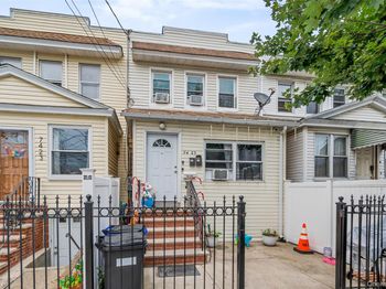 74-25 93rd Avenue
