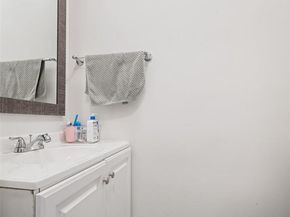 74-25 93rd Avenue, Woodhaven NY 11421