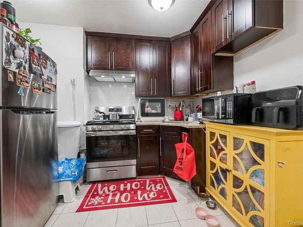 74-25 93rd Avenue, Woodhaven NY 11421