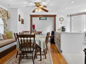 9 Smull Place, Port Washington NY 11050