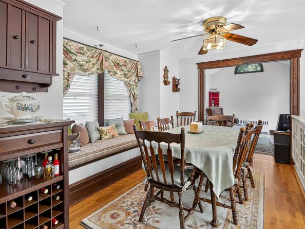 9 Smull Place, Port Washington NY 11050