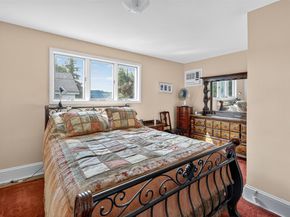 9 Smull Place, Port Washington NY 11050