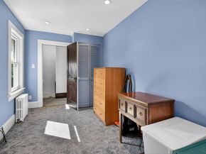 9 Smull Place, Port Washington NY 11050
