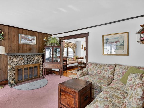 9 Smull Place, Port Washington NY 11050