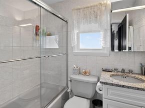 9 Smull Place, Port Washington NY 11050