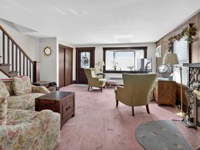 9 Smull Place, Port Washington NY 11050
