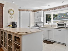 9 Smull Place, Port Washington NY 11050
