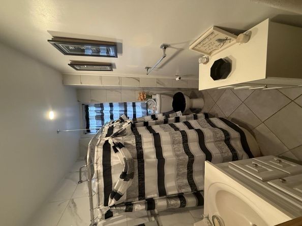 1185 Anderson Avenue 4 B, Bronx NY 10452