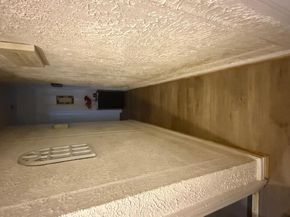 1185 Anderson Avenue 4 B, Bronx NY 10452