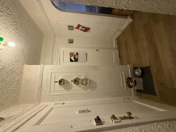 1185 Anderson Avenue 4 B, Bronx NY 10452