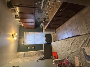 1185 Anderson Avenue 4 B, Bronx NY 10452