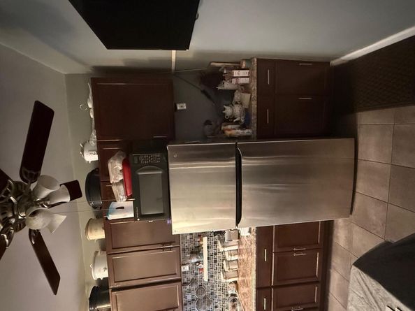 1185 Anderson Avenue 4 B, Bronx NY 10452