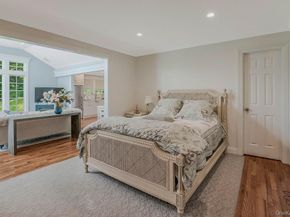 47 Sherwood Gate, Oyster Bay NY 11771